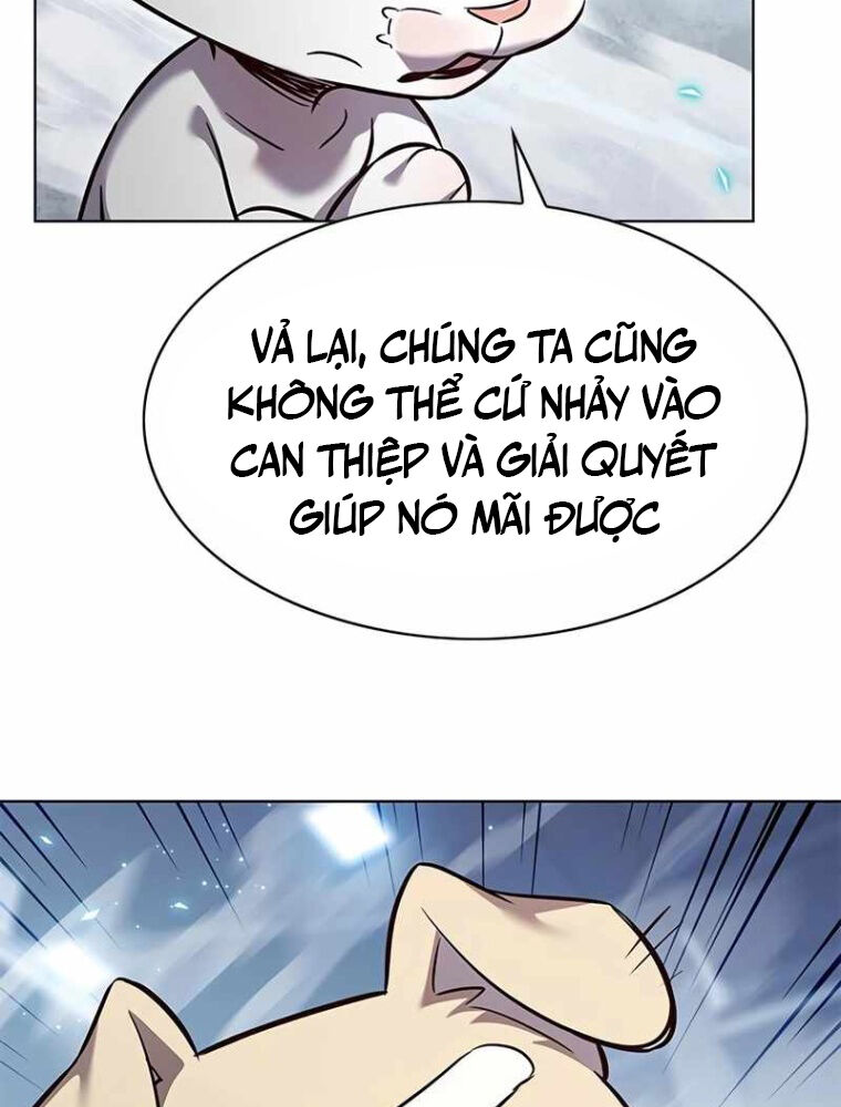 Hoá Thân Thành Mèo Chapter 343 - Trang 2