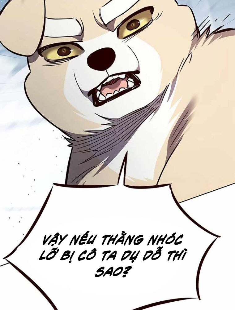 Hoá Thân Thành Mèo Chapter 343 - Trang 2