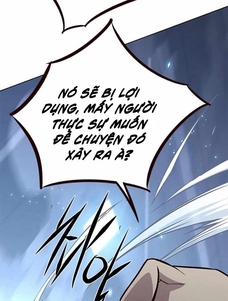 Hoá Thân Thành Mèo Chapter 343 - Trang 2