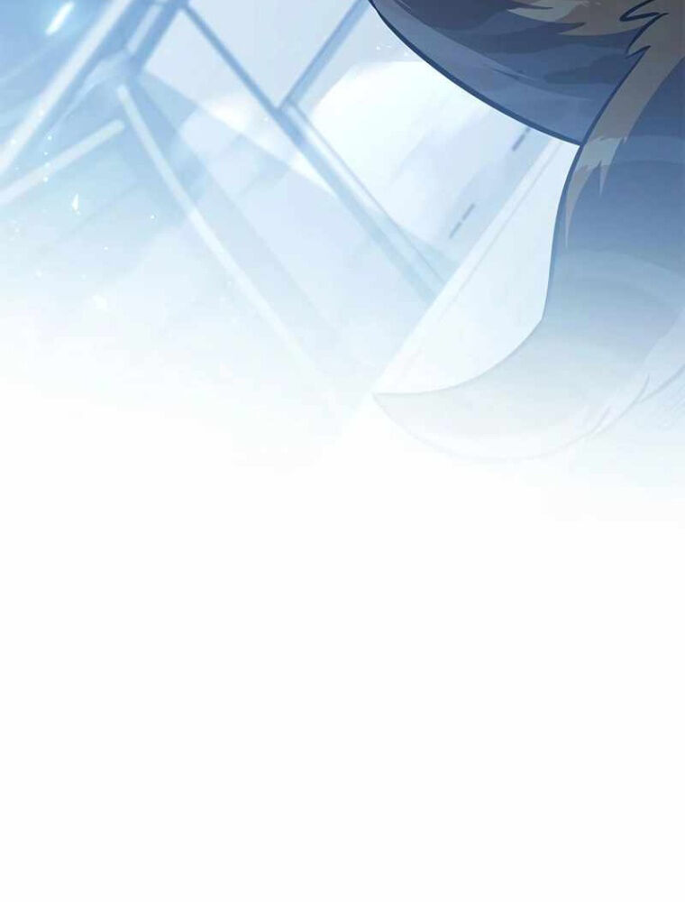 Hoá Thân Thành Mèo Chapter 343 - Trang 2