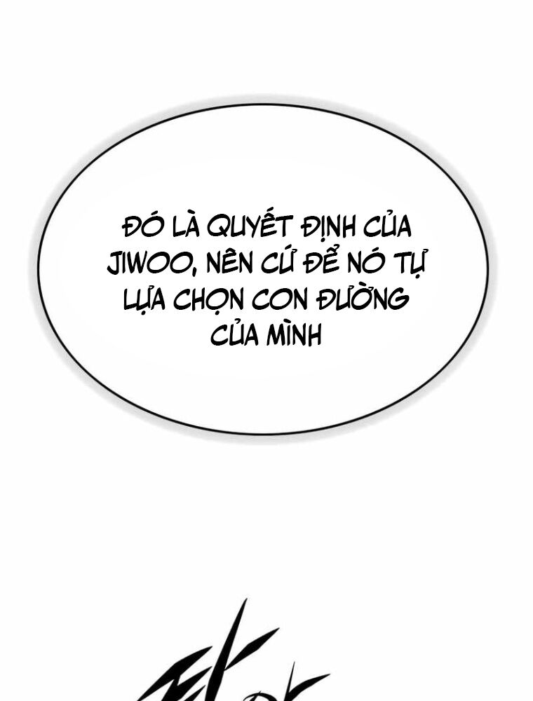 Hoá Thân Thành Mèo Chapter 343 - Trang 2