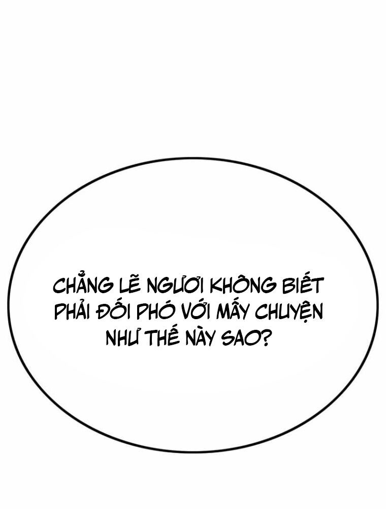 Hoá Thân Thành Mèo Chapter 343 - Trang 2