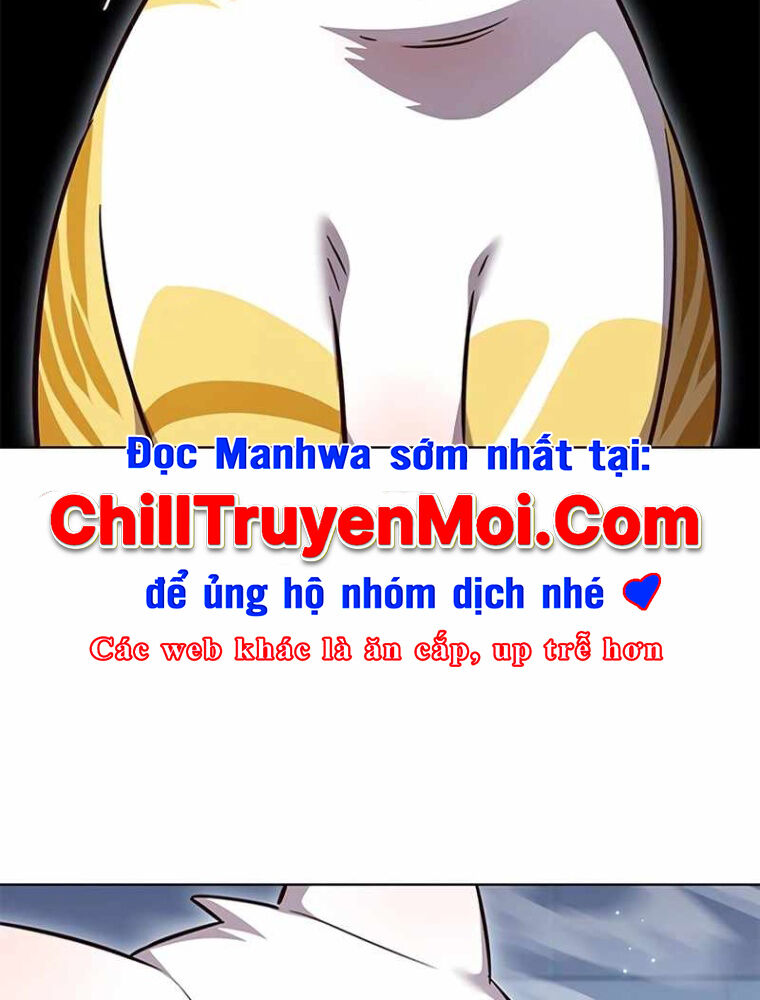 Hoá Thân Thành Mèo Chapter 343 - Trang 2