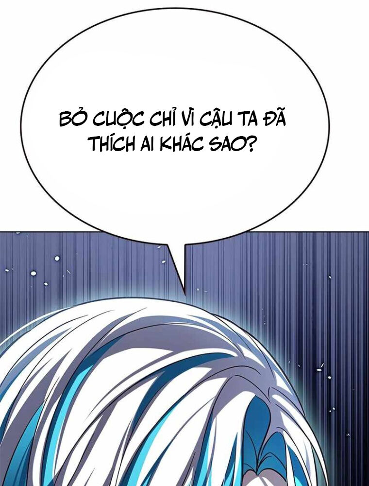 Hoá Thân Thành Mèo Chapter 343 - Trang 2