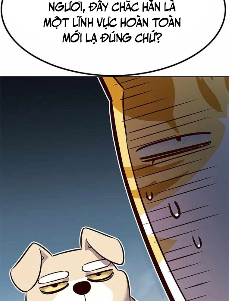 Hoá Thân Thành Mèo Chapter 343 - Trang 2