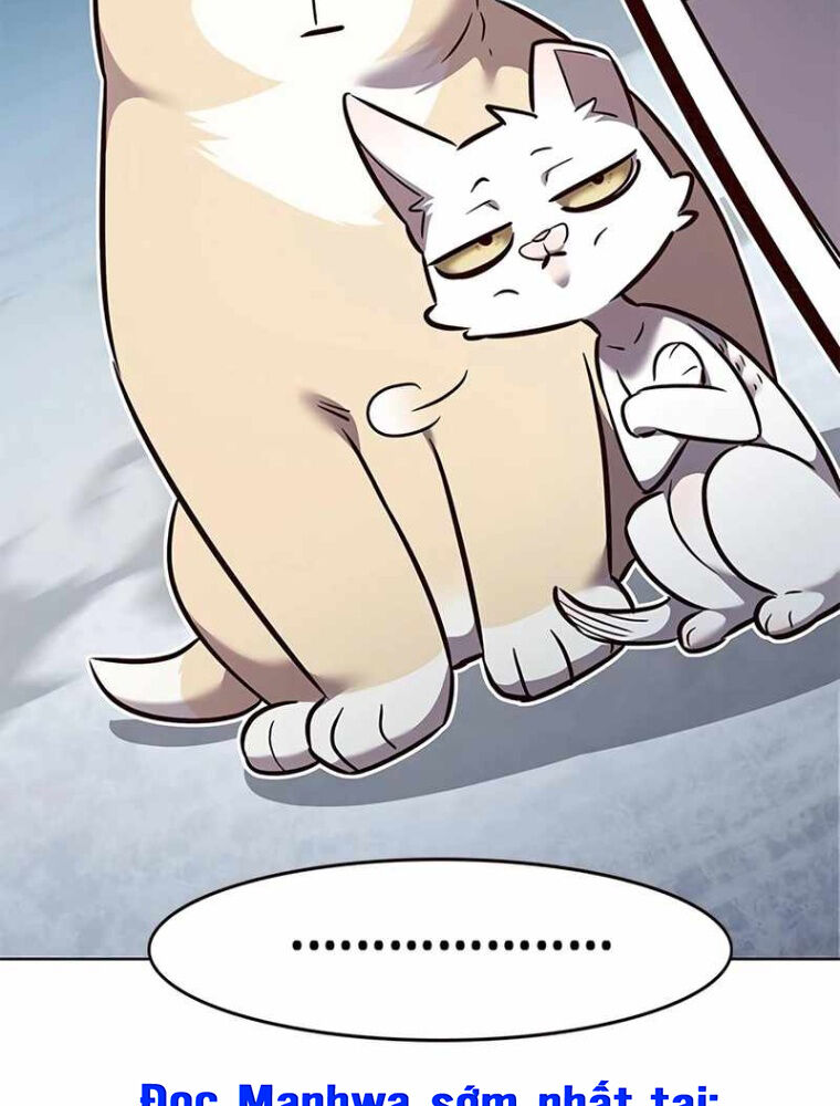 Hoá Thân Thành Mèo Chapter 343 - Trang 2