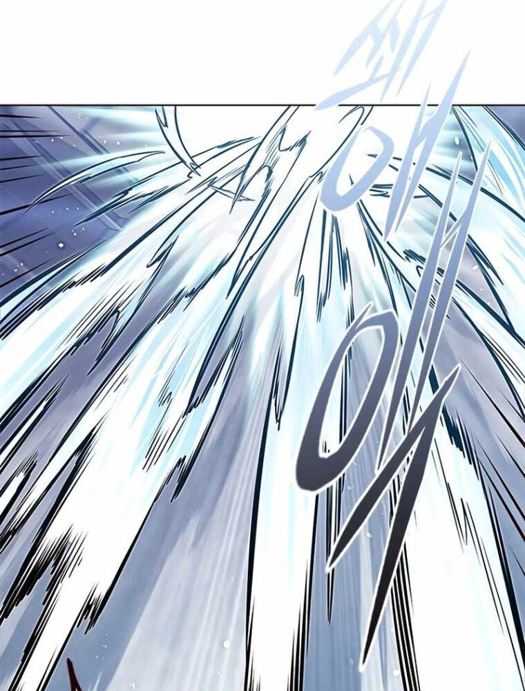 Hoá Thân Thành Mèo Chapter 343 - Trang 2