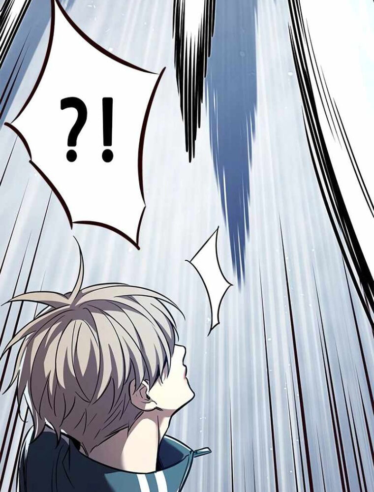 Hoá Thân Thành Mèo Chapter 343 - Trang 2