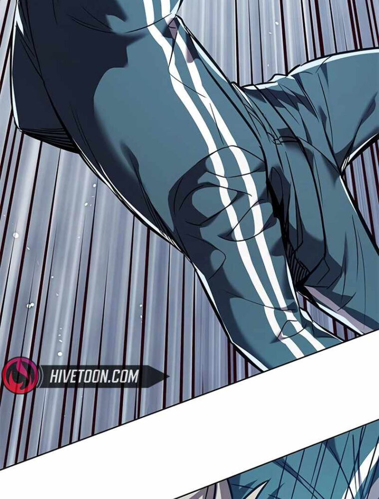 Hoá Thân Thành Mèo Chapter 343 - Trang 2