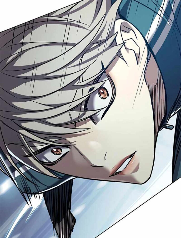 Hoá Thân Thành Mèo Chapter 343 - Trang 2