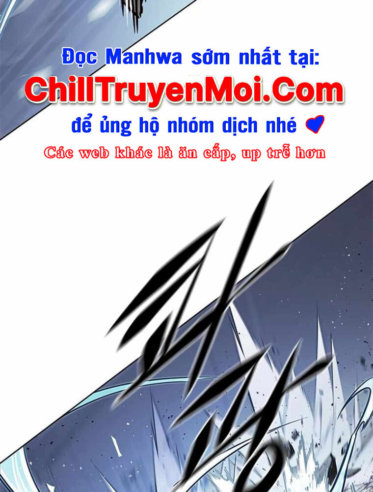 Hoá Thân Thành Mèo Chapter 343 - Trang 2