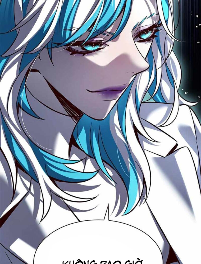 Hoá Thân Thành Mèo Chapter 343 - Trang 2