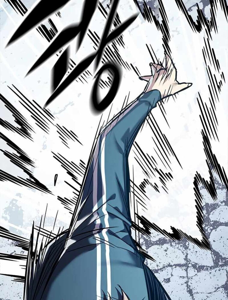 Hoá Thân Thành Mèo Chapter 343 - Trang 2