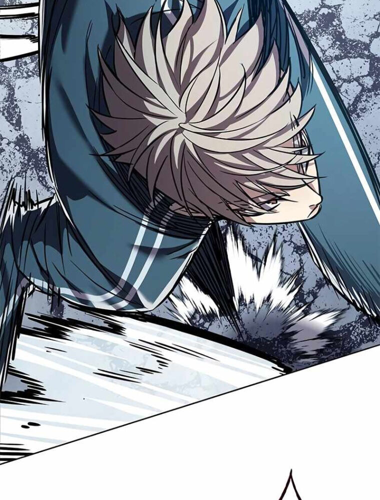 Hoá Thân Thành Mèo Chapter 343 - Trang 2