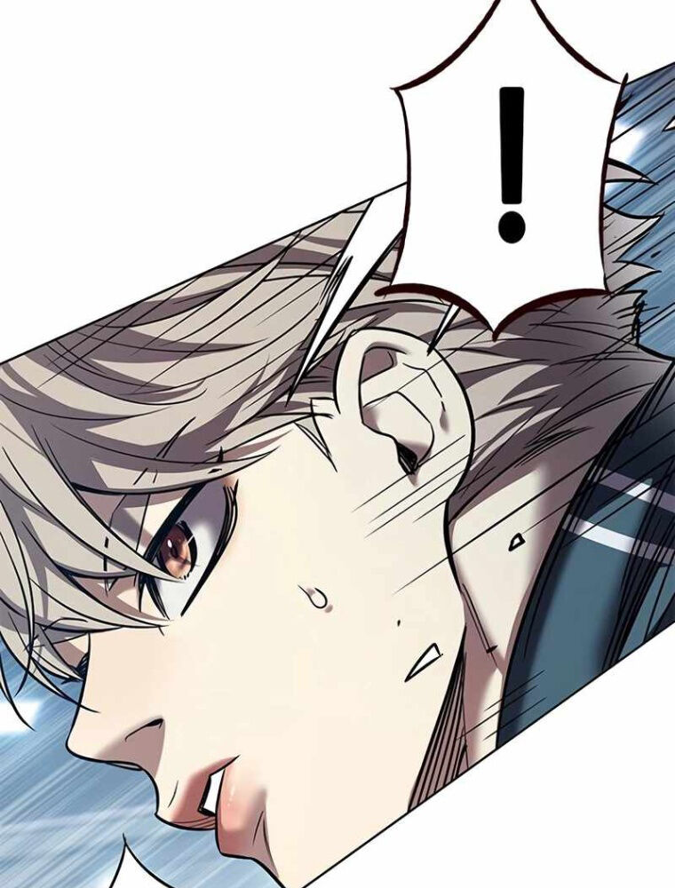 Hoá Thân Thành Mèo Chapter 343 - Trang 2