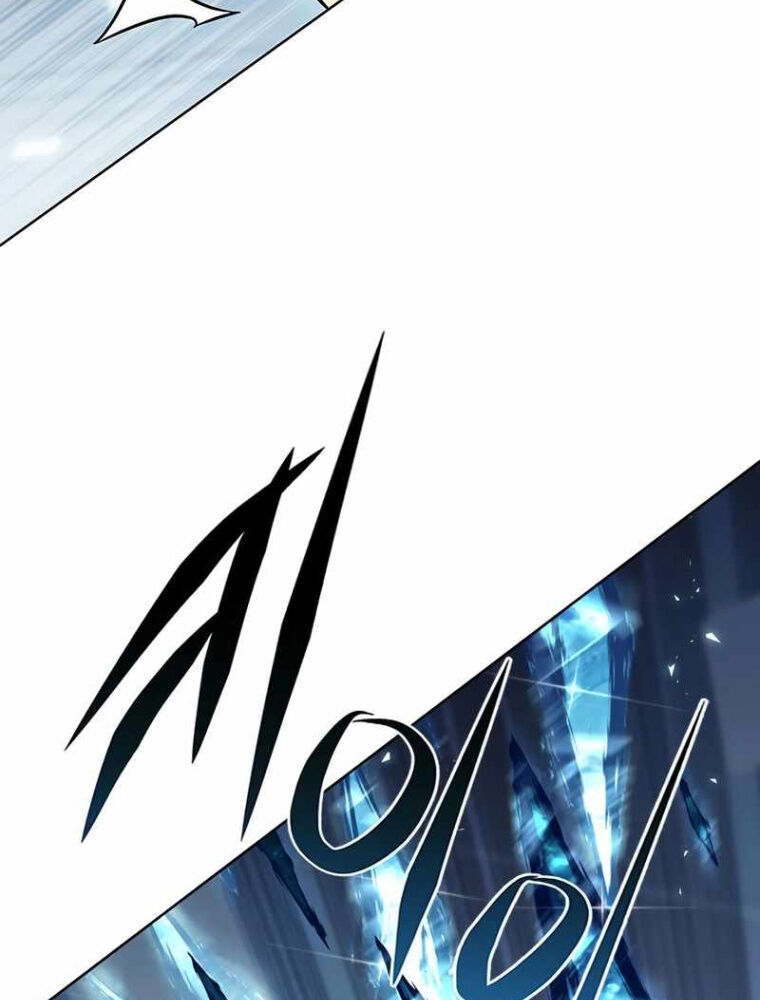 Hoá Thân Thành Mèo Chapter 343 - Trang 2