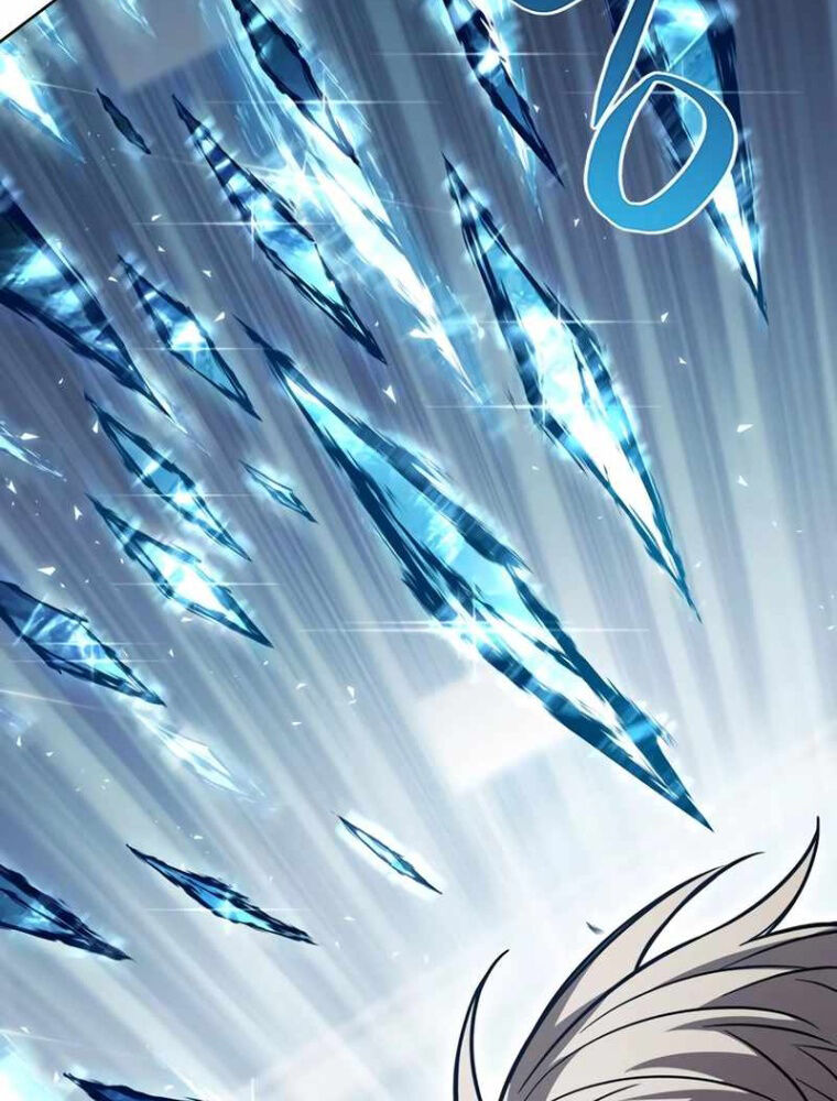 Hoá Thân Thành Mèo Chapter 343 - Trang 2