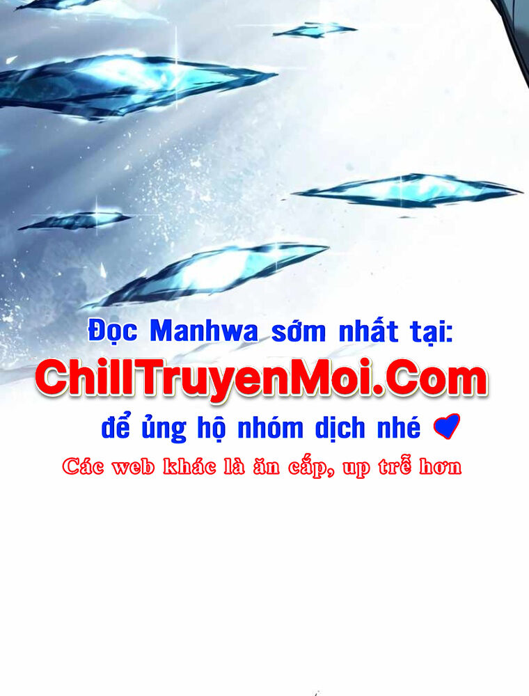 Hoá Thân Thành Mèo Chapter 343 - Trang 2