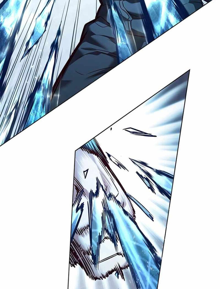 Hoá Thân Thành Mèo Chapter 343 - Trang 2