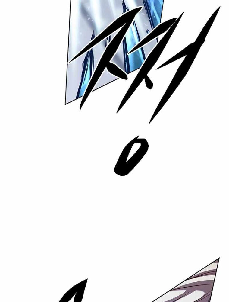 Hoá Thân Thành Mèo Chapter 343 - Trang 2