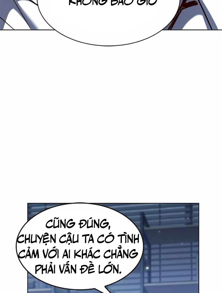 Hoá Thân Thành Mèo Chapter 343 - Trang 2