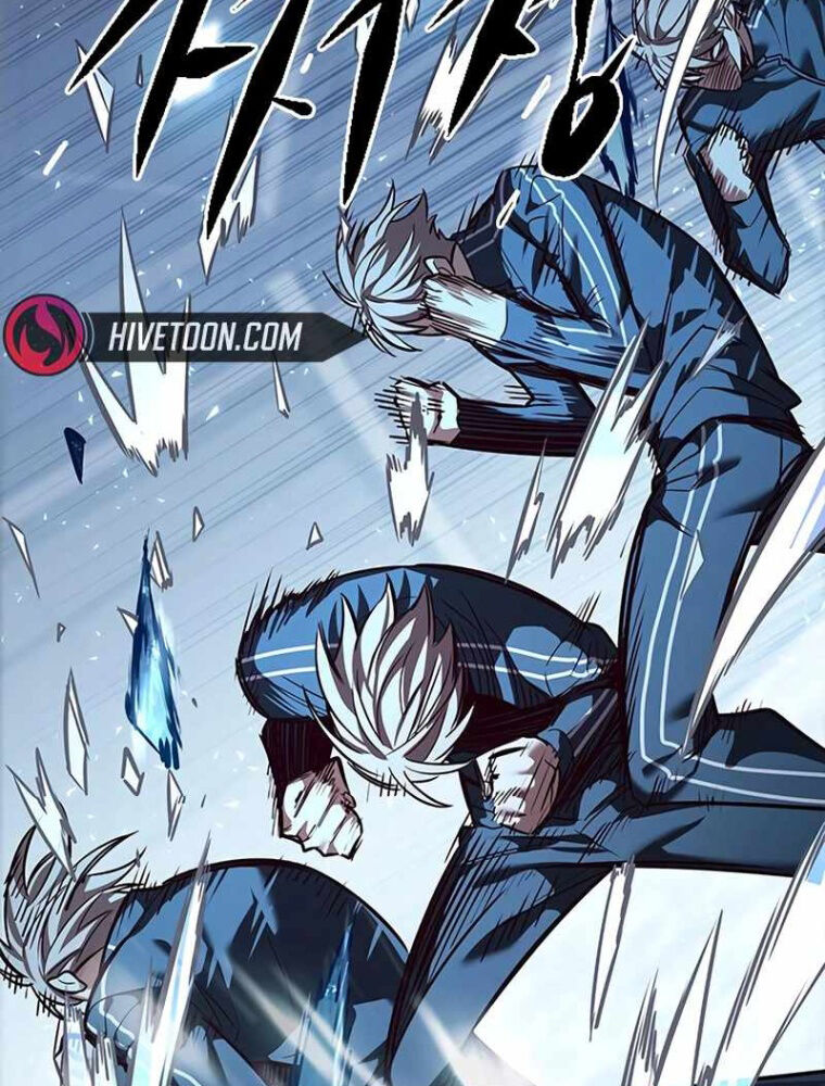 Hoá Thân Thành Mèo Chapter 343 - Trang 2