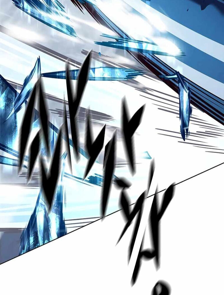 Hoá Thân Thành Mèo Chapter 343 - Trang 2