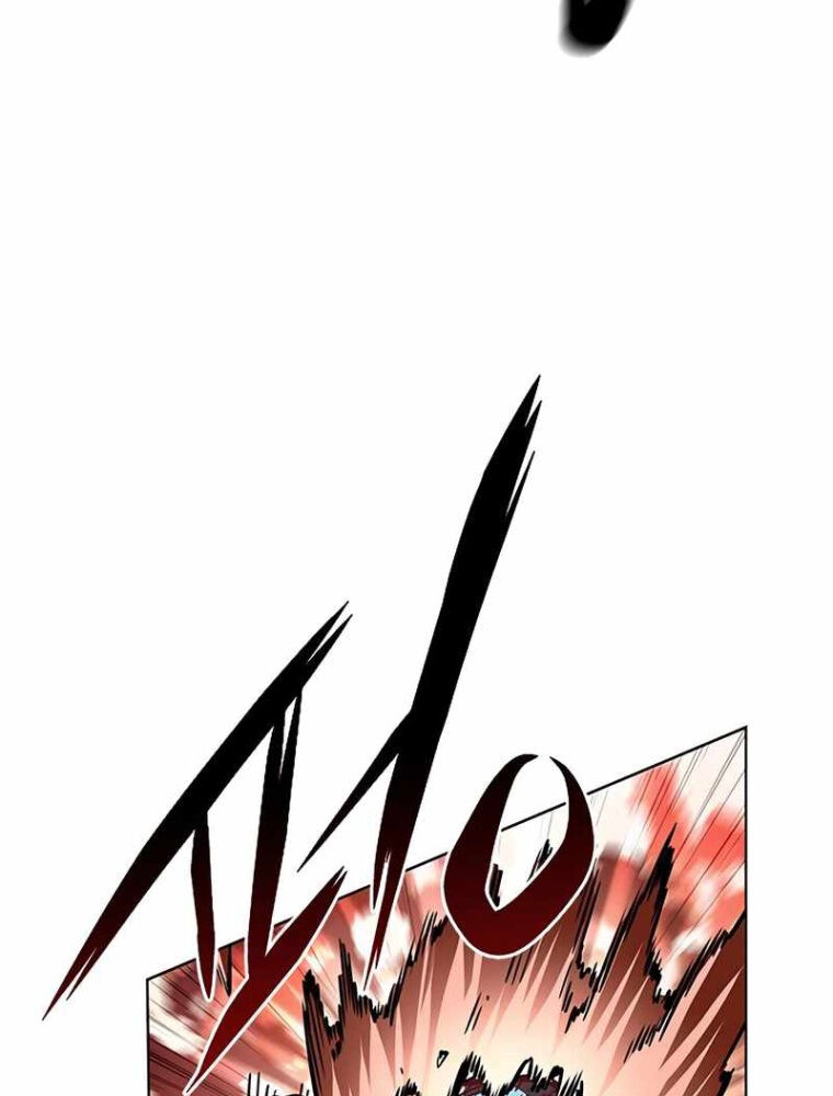 Hoá Thân Thành Mèo Chapter 343 - Trang 2