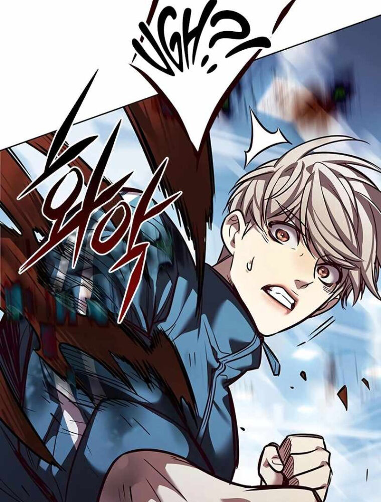 Hoá Thân Thành Mèo Chapter 343 - Trang 2