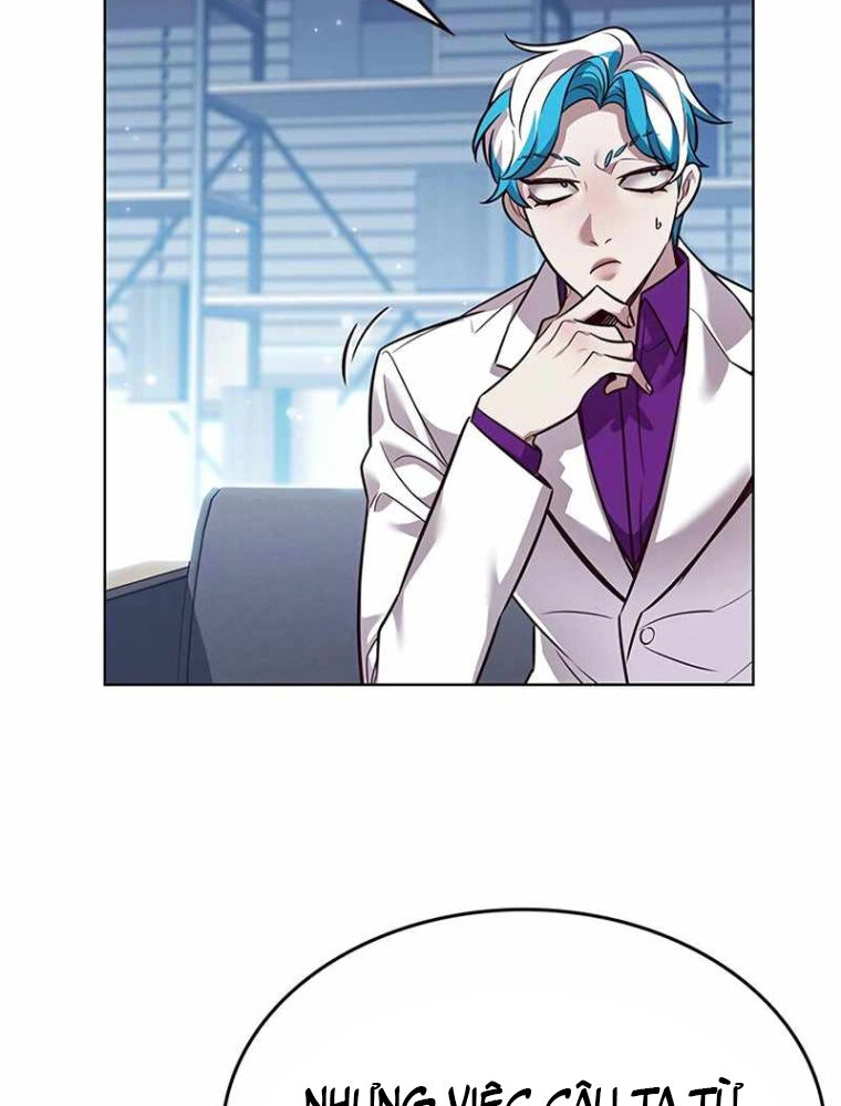 Hoá Thân Thành Mèo Chapter 343 - Trang 2