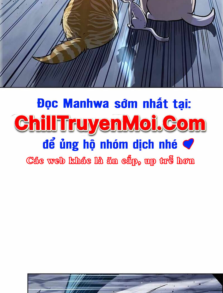 Hoá Thân Thành Mèo Chapter 343 - Trang 2
