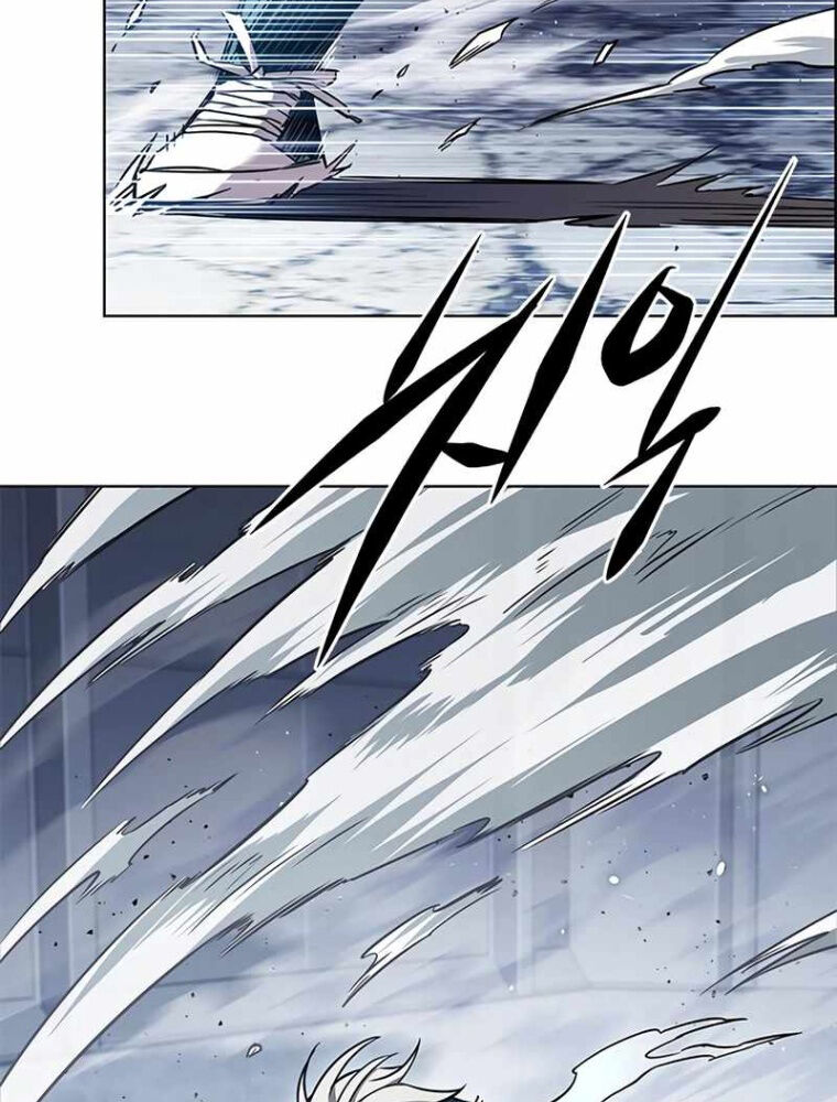 Hoá Thân Thành Mèo Chapter 343 - Trang 2