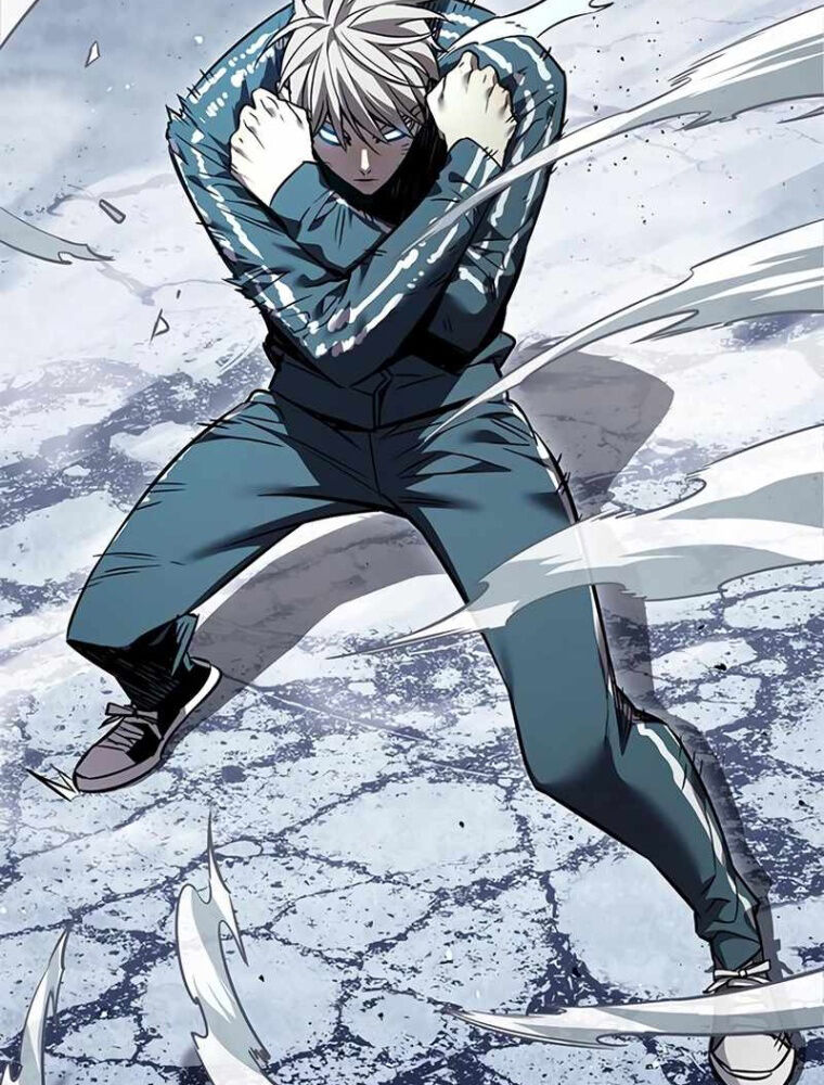 Hoá Thân Thành Mèo Chapter 343 - Trang 2