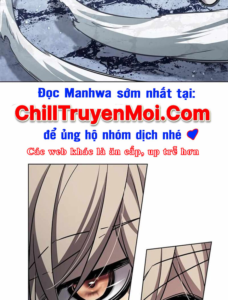 Hoá Thân Thành Mèo Chapter 343 - Trang 2