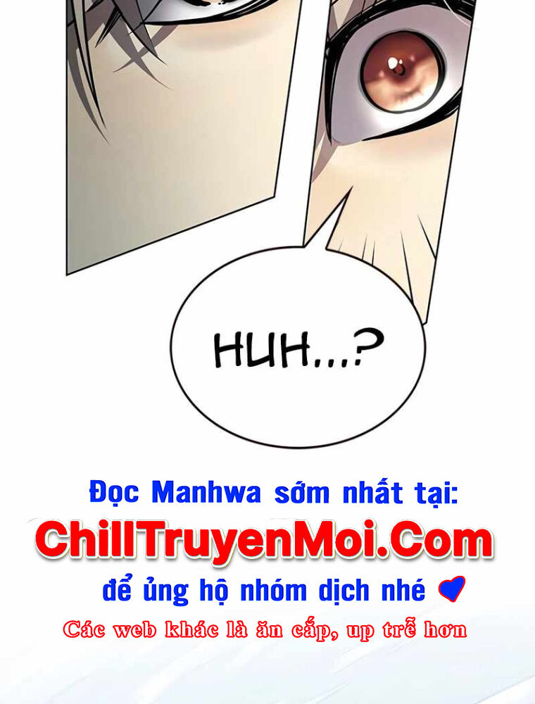 Hoá Thân Thành Mèo Chapter 343 - Trang 2