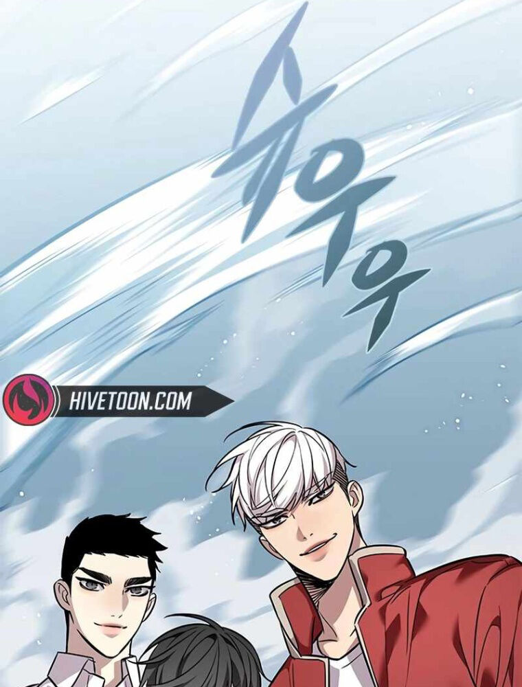 Hoá Thân Thành Mèo Chapter 343 - Trang 2