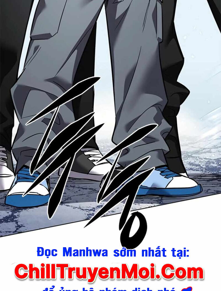 Hoá Thân Thành Mèo Chapter 343 - Trang 2