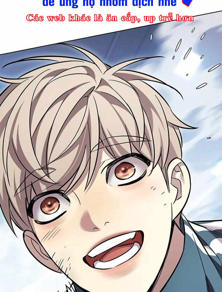 Hoá Thân Thành Mèo Chapter 343 - Trang 2