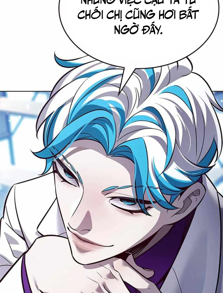 Hoá Thân Thành Mèo Chapter 343 - Trang 2