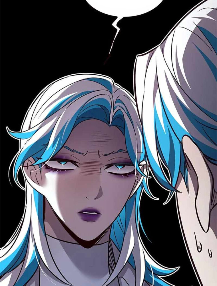 Hoá Thân Thành Mèo Chapter 343 - Trang 2