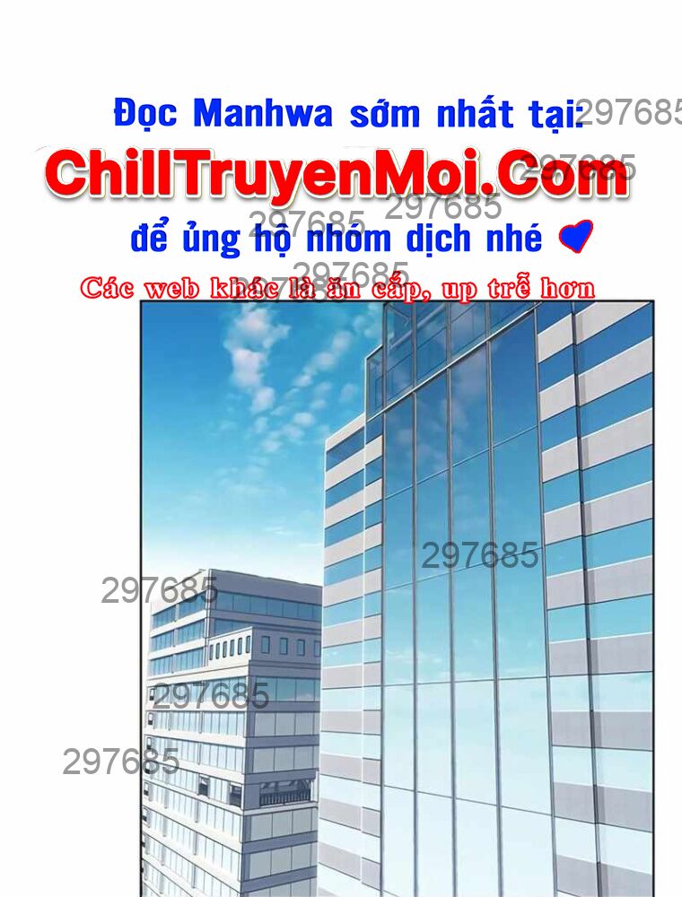 Hoá Thân Thành Mèo Chapter 343 - Trang 2