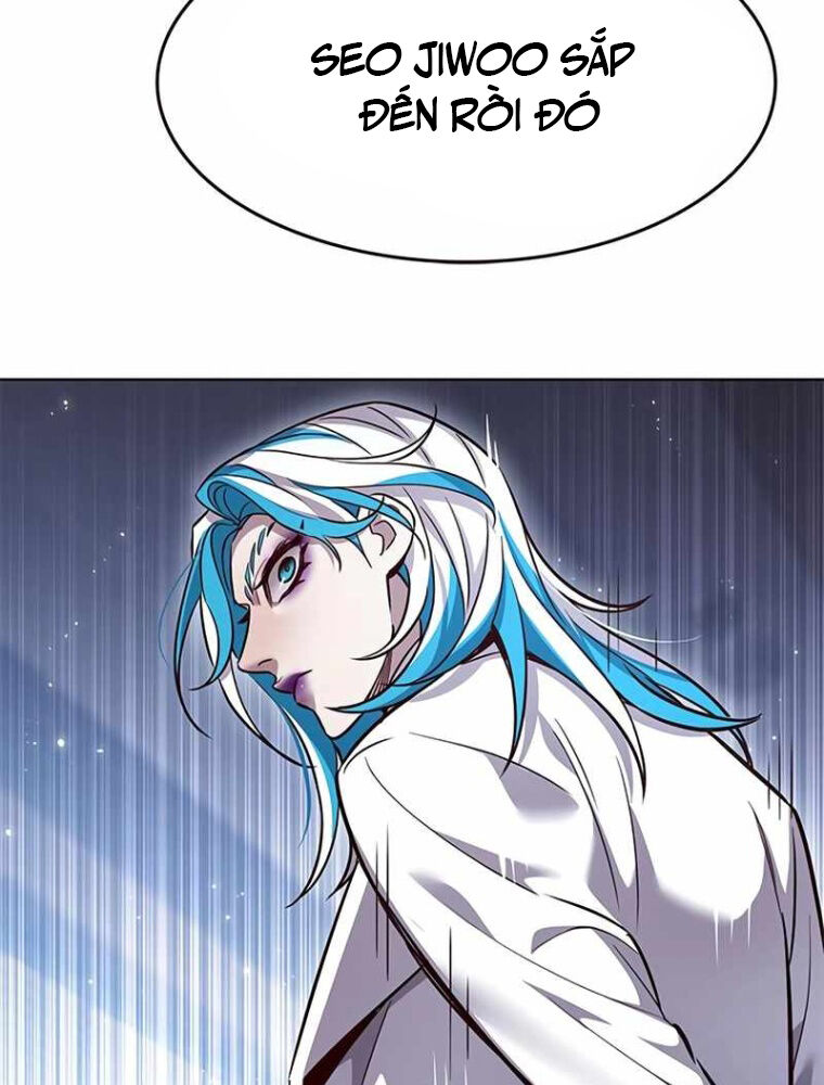 Hoá Thân Thành Mèo Chapter 343 - Trang 2