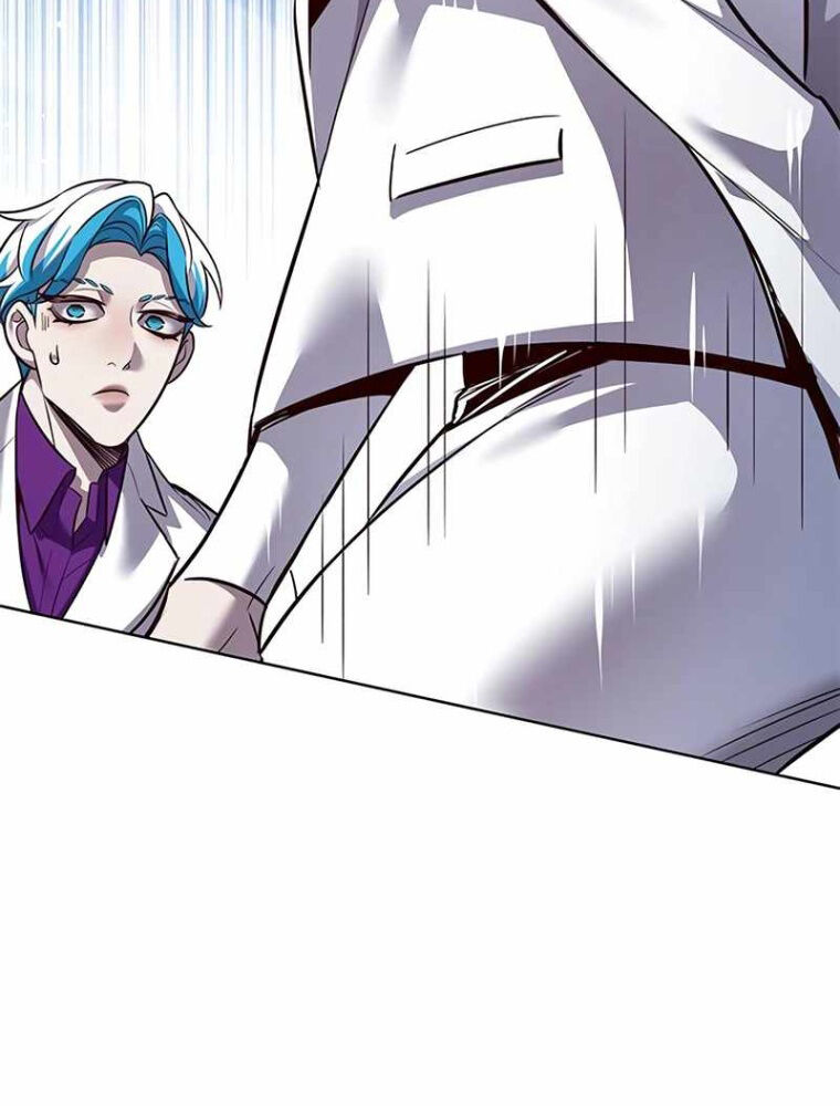 Hoá Thân Thành Mèo Chapter 343 - Trang 2