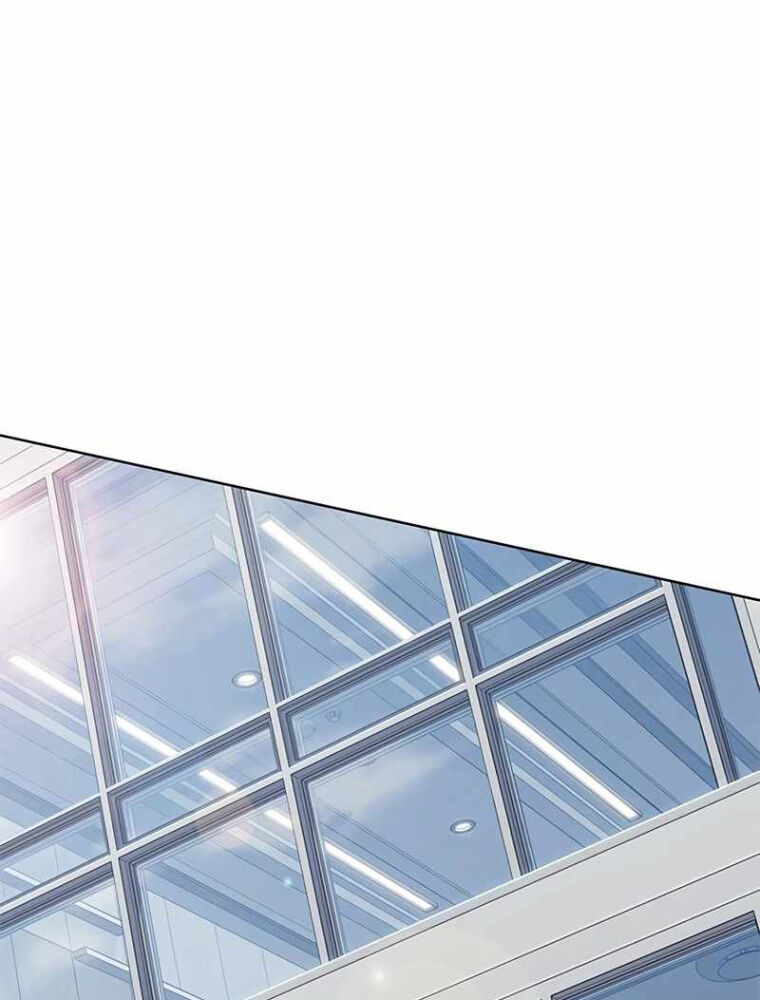 Hoá Thân Thành Mèo Chapter 343 - Trang 2