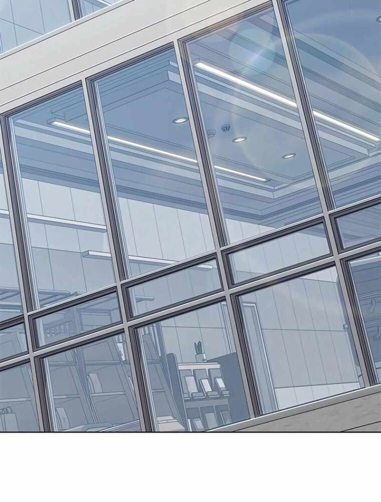 Hoá Thân Thành Mèo Chapter 343 - Trang 2