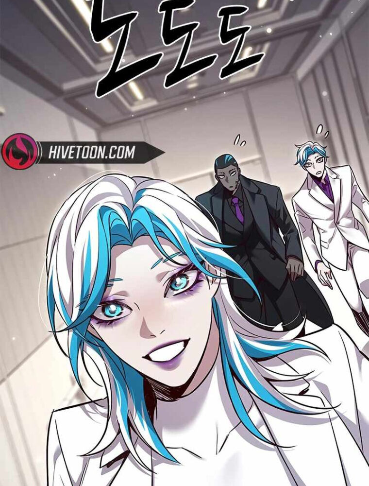 Hoá Thân Thành Mèo Chapter 343 - Trang 2