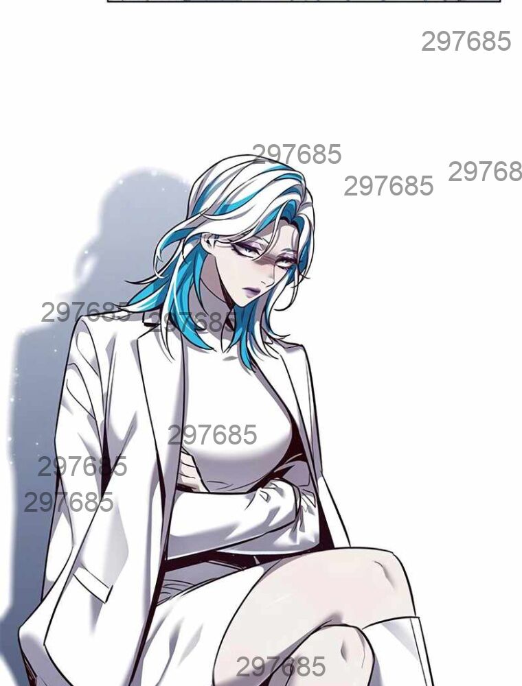 Hoá Thân Thành Mèo Chapter 343 - Trang 2