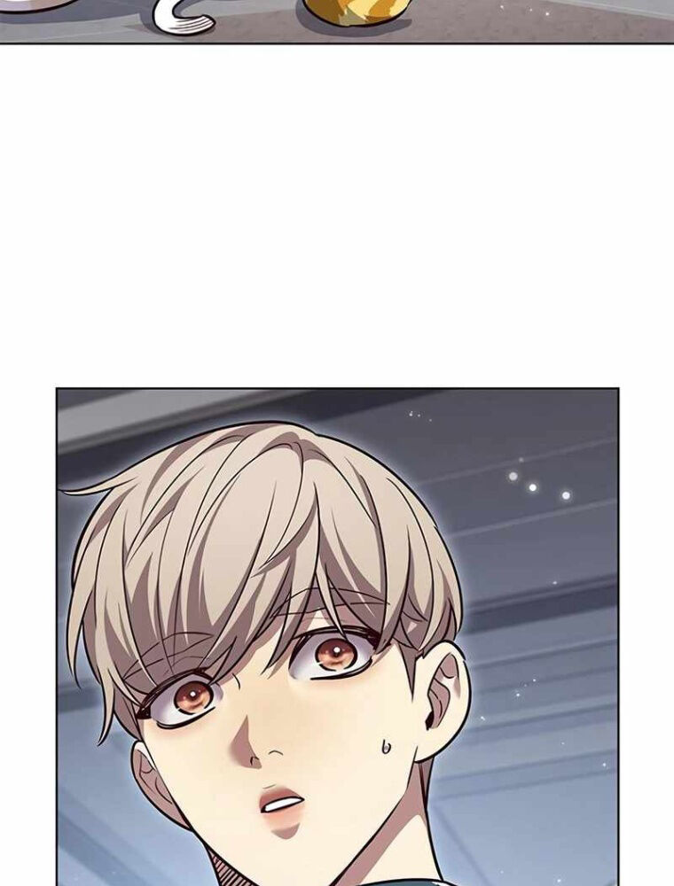 Hoá Thân Thành Mèo Chapter 343 - Trang 2