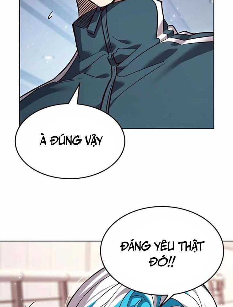 Hoá Thân Thành Mèo Chapter 343 - Trang 2