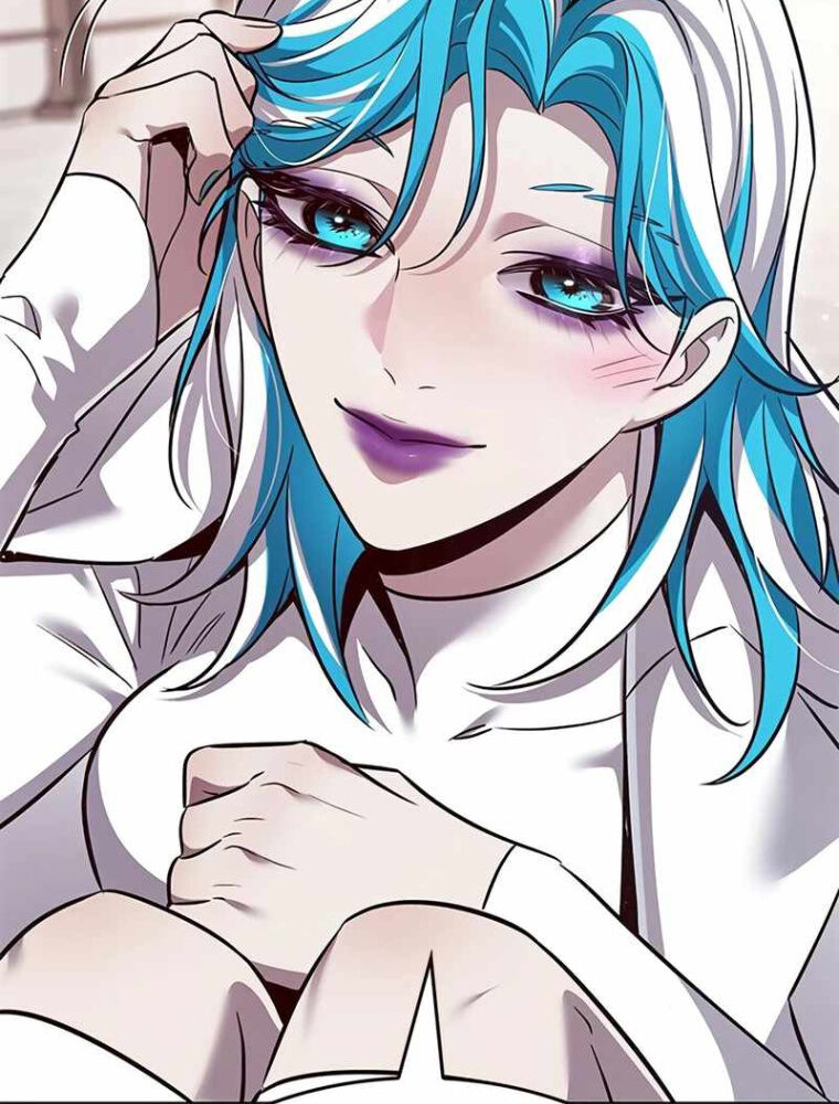 Hoá Thân Thành Mèo Chapter 343 - Trang 2